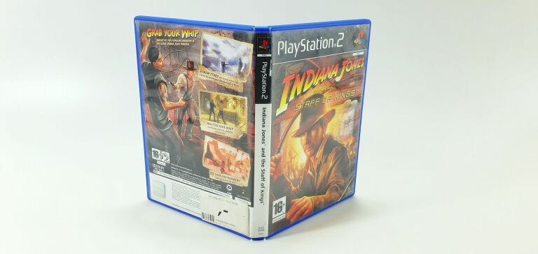 gra-playstation-2-indiana-jones-and-the-staff-of-plac-3-maja-6-sj-luban-kamp