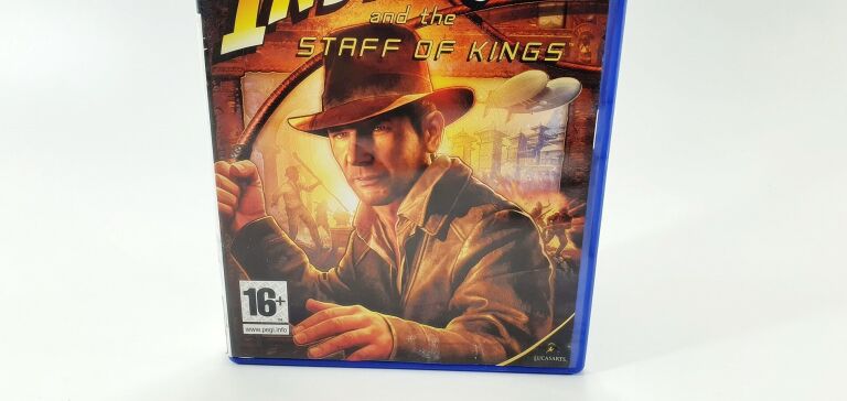 gra-playstation-2-indiana-jones-and-the-staff-of-tytul-indiana-jones-and-the-staff-of-kings