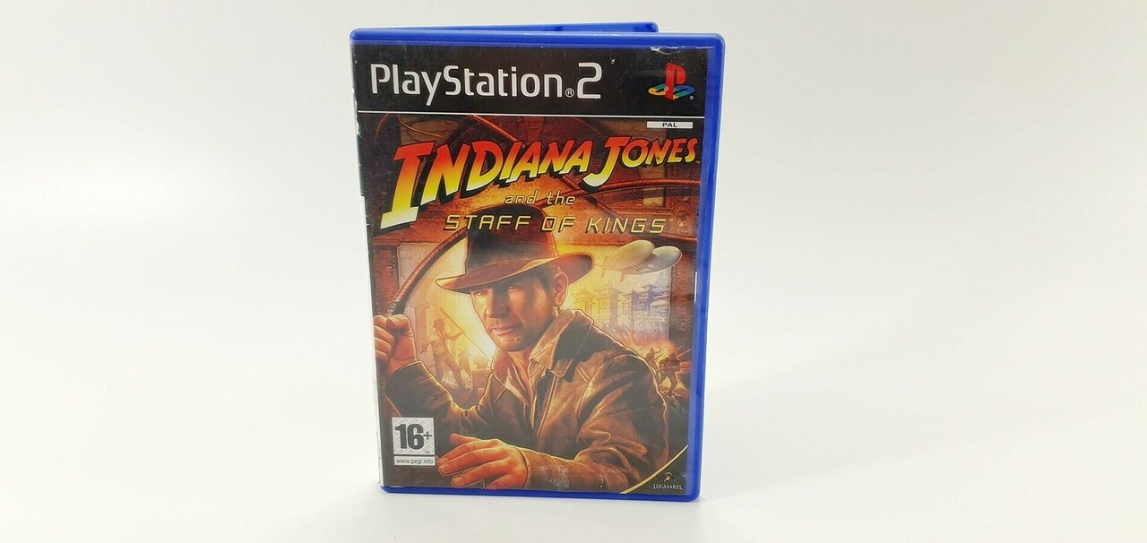 gra-playstation-2-indiana-jones-and-the-staff-of-plac-3-maja-6-sj-luban-kamp