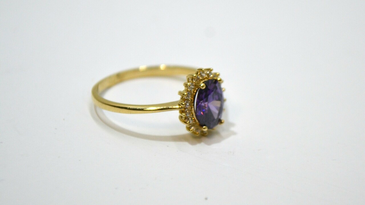 zloty-pierscionek-pr585-14k-r19-251gr-waga-157