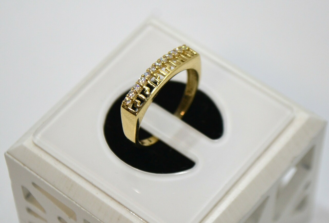 zloty-pierscionek-pr585-285g-r-19-kamien-17088-4194304