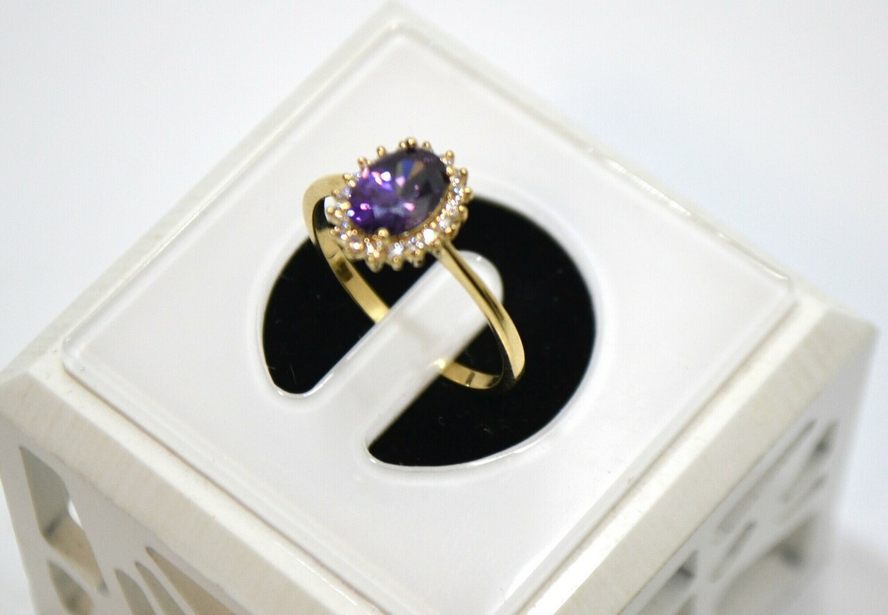 zloty-pierscionek-pr585-14k-r19-251gr-material-15835-2