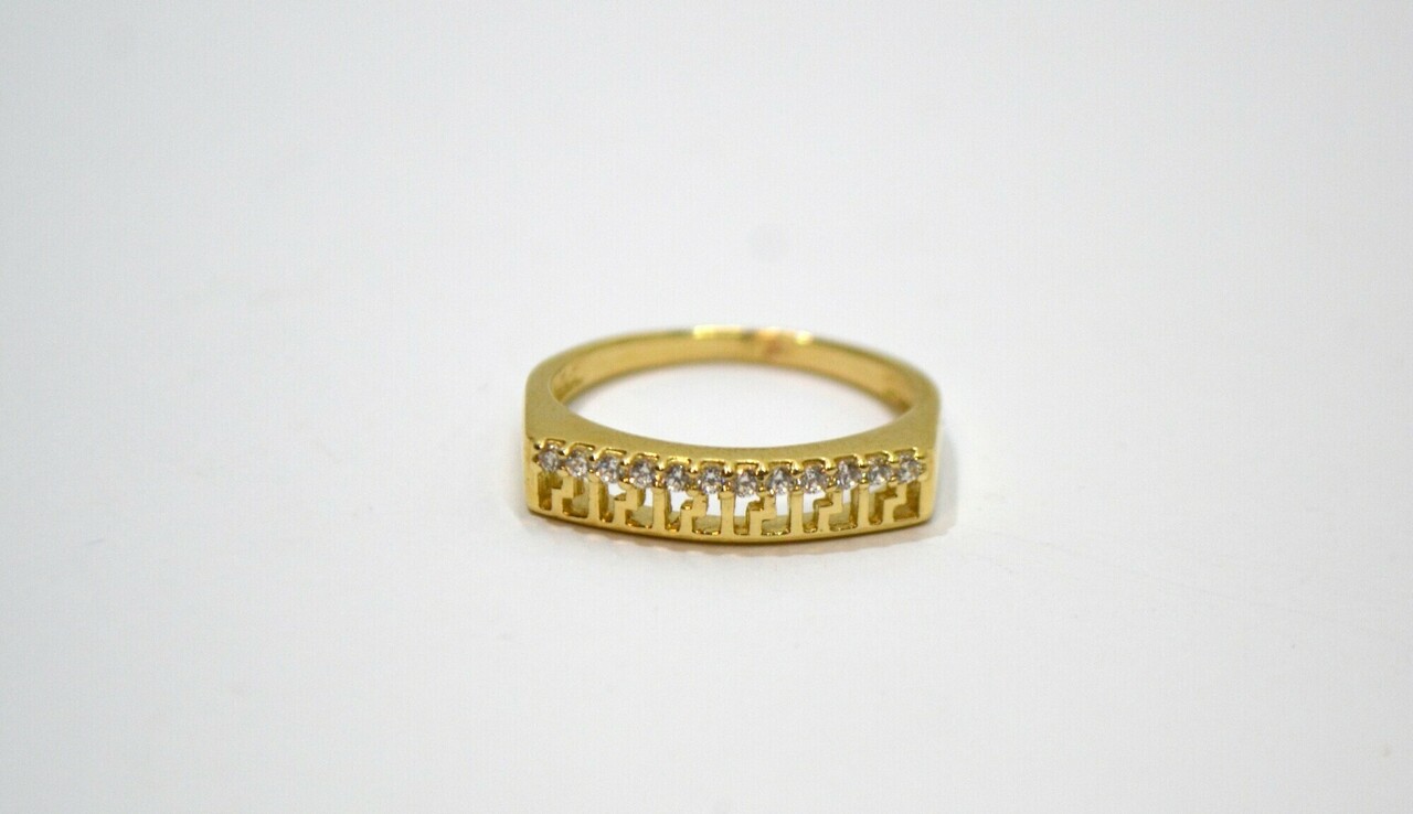 zloty-pierscionek-pr585-285g-r-19-waga-226