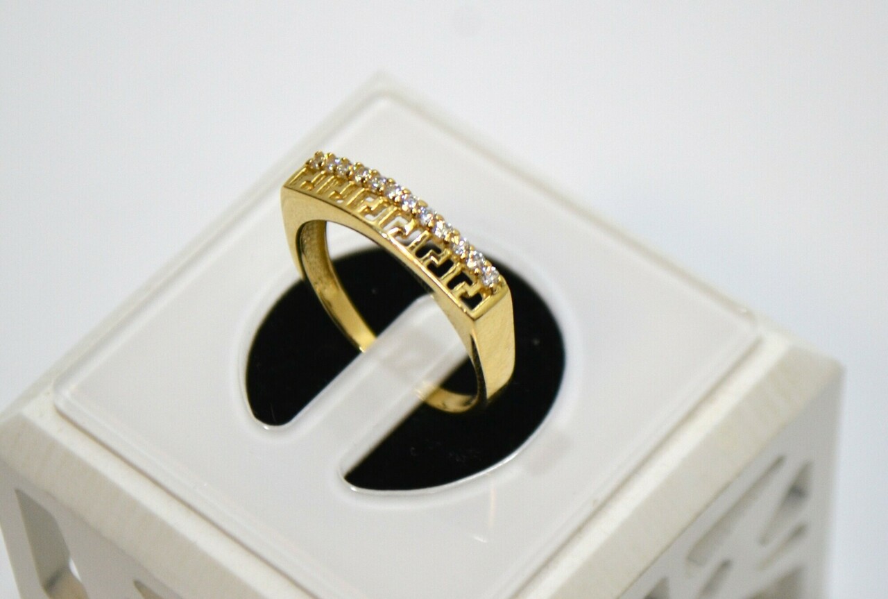 zloty-pierscionek-pr585-285g-r-19-partyzantow-39-zamosc