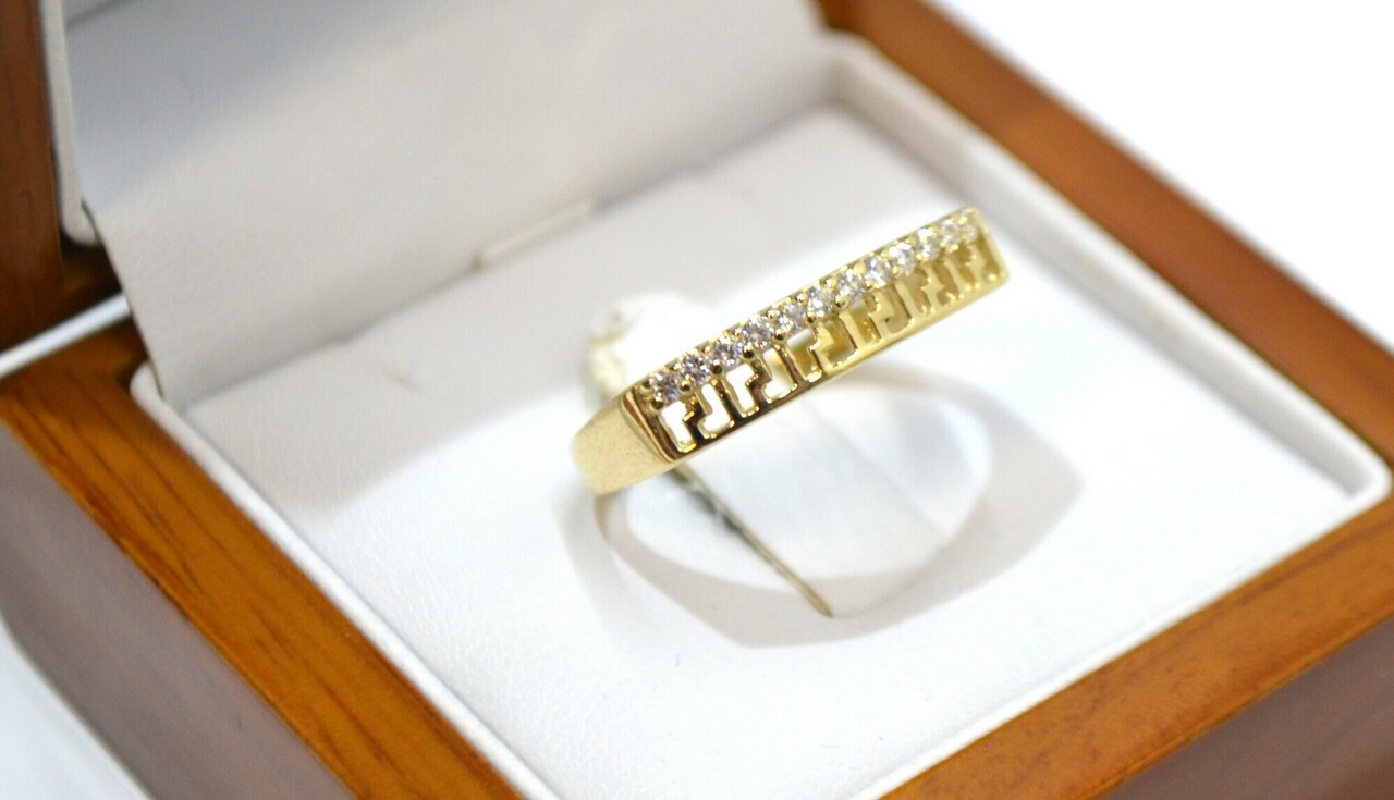 zloty-pierscionek-pr585-285g-r-19-stan-11323-238058