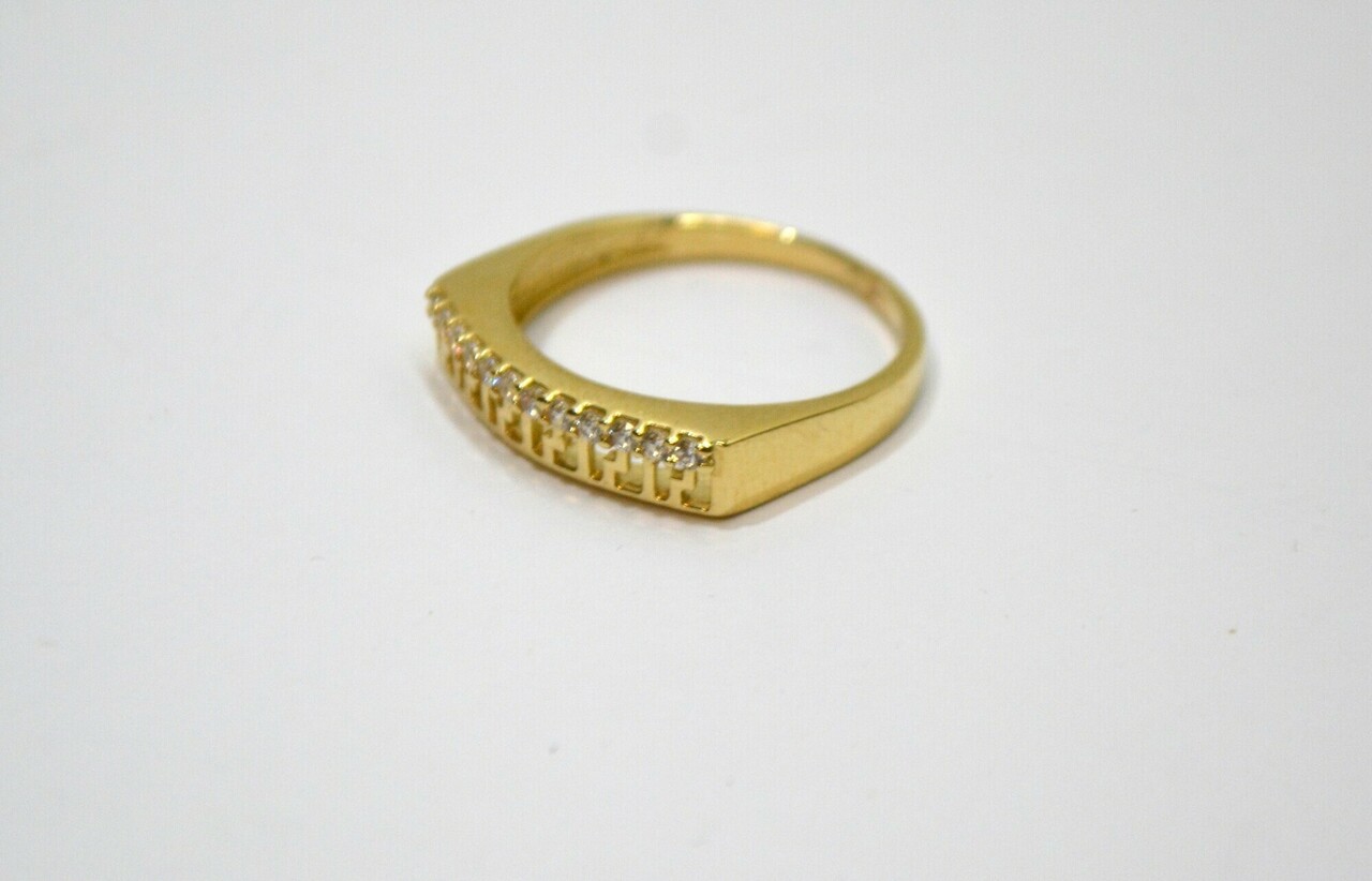 zloty-pierscionek-pr585-285g-r-19-kolor-249512-1647429