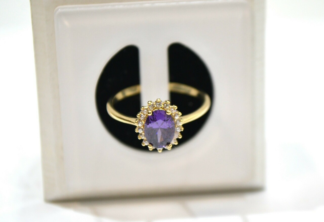 zloty-pierscionek-pr585-14k-r19-251gr-rozmiarsrednica-wew-mm-372-13