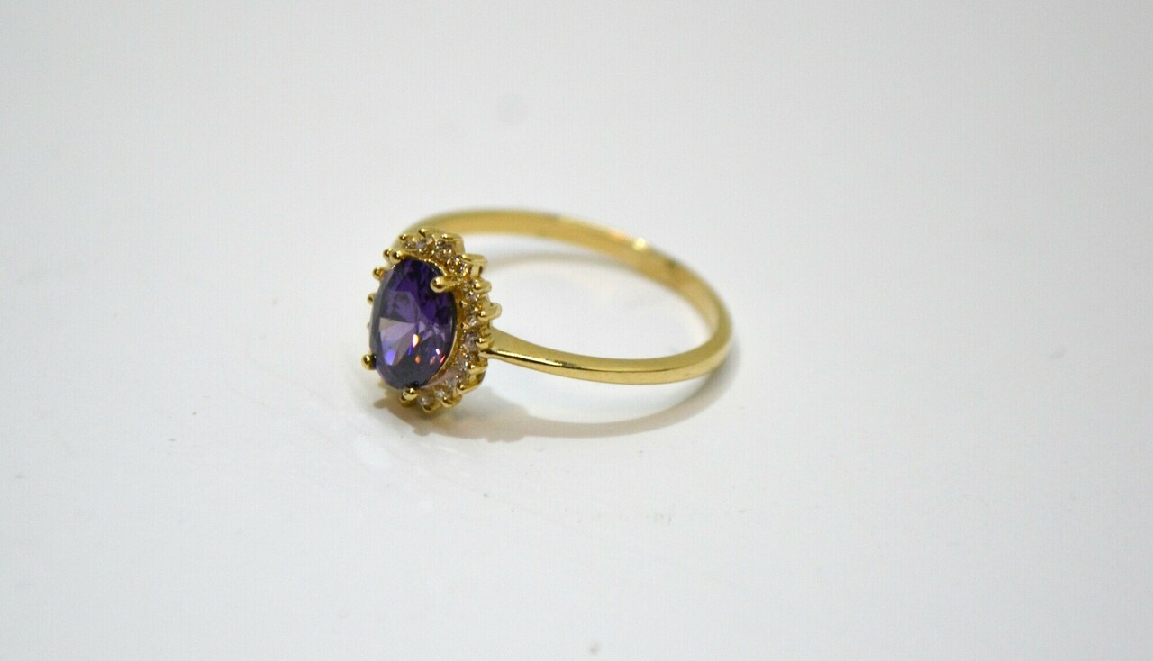 zloty-pierscionek-pr585-14k-r19-251gr-kolor-249512-1647429