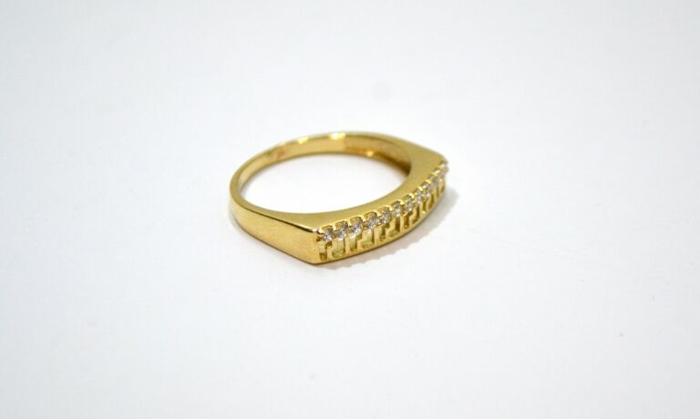 zloty-pierscionek-pr585-285g-r-19-marka-248811-958954