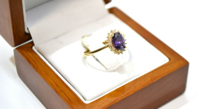 zloty-pierscionek-pr585-14k-r19-251gr-stan-11323-238058