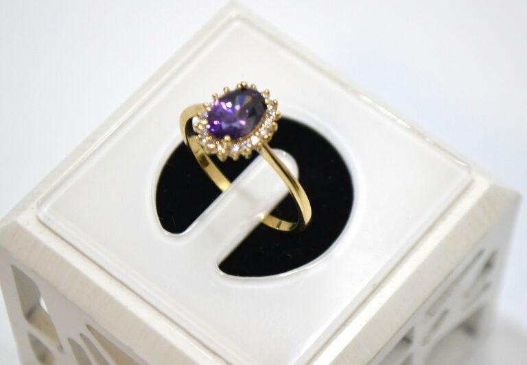 zloty-pierscionek-pr585-14k-r19-251gr-material-15835-2