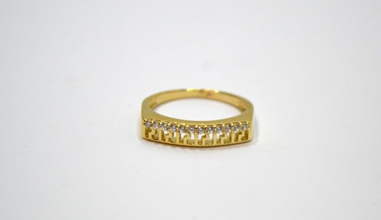 zloty-pierscionek-pr585-285g-r-19-waga-226