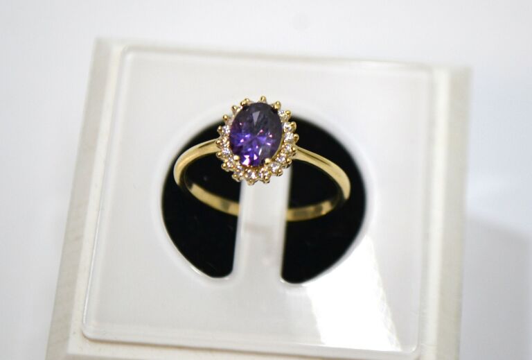 zloty-pierscionek-pr585-14k-r19-251gr-partyzantow-39-zamosc