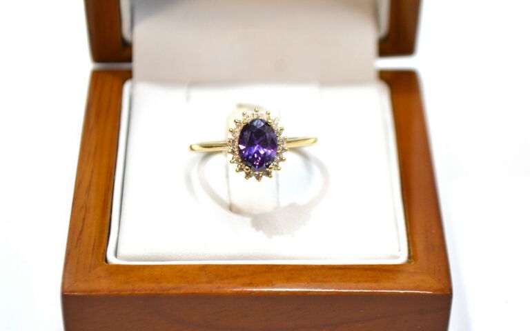 zloty-pierscionek-pr585-14k-r19-251gr-ean-gtin-5905868206203