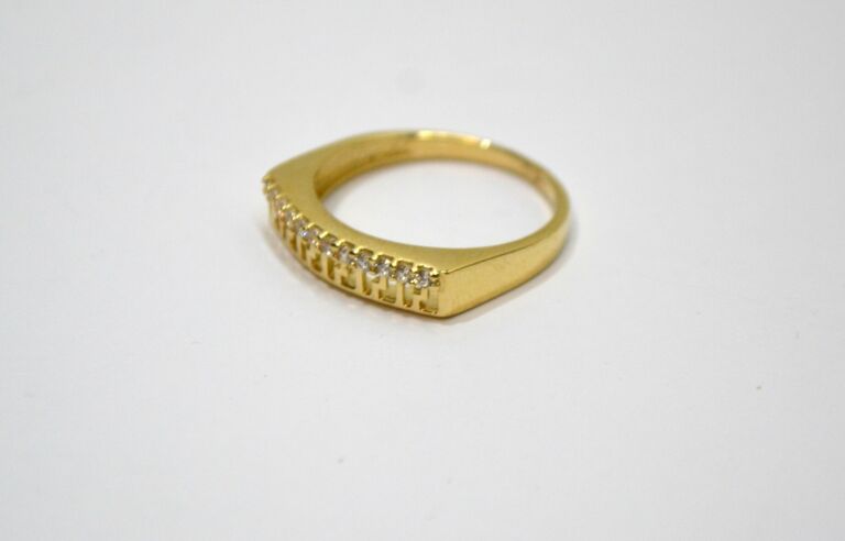 zloty-pierscionek-pr585-285g-r-19-marka-248811-958954