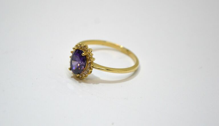 zloty-pierscionek-pr585-14k-r19-251gr-kolor-249512-1647429