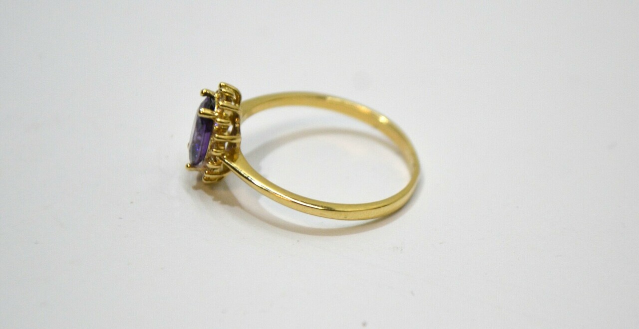 zloty-pierscionek-pr585-14k-r19-251gr-proba-zlota-206646-228242