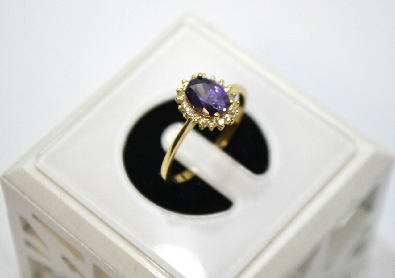 zloty-pierscionek-pr585-14k-r19-251gr-kamien-17088-524288