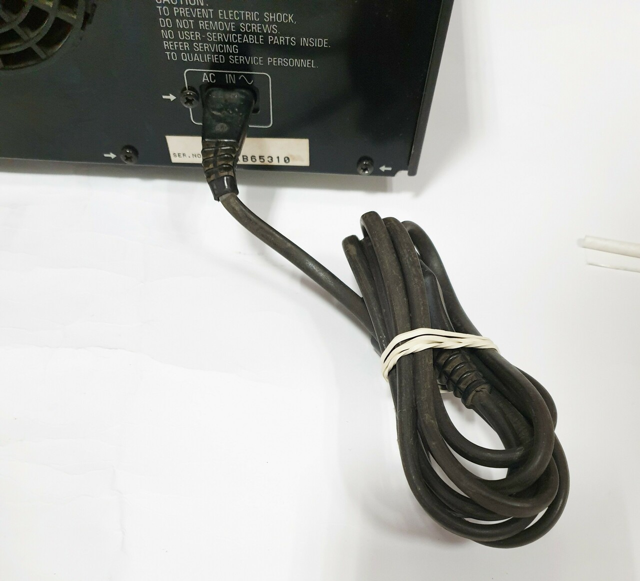 sd
