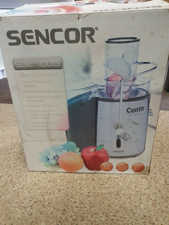 sokowirowka-sencor-sje-1005-kpl-sieradzka-1-lodz