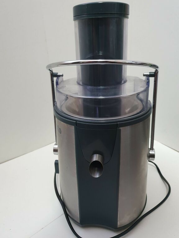 sokowirowka-sencor-sje-1005-kpl-marka-sencor