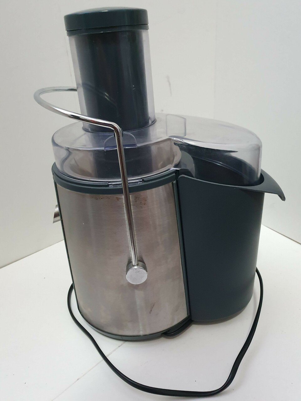 sokowirowka-sencor-sje-1005-kpl-model-sje-1005