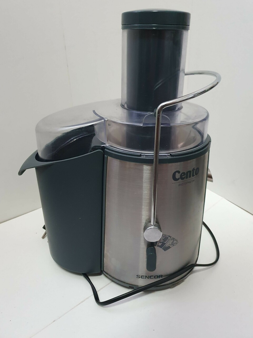 sokowirowka-sencor-sje-1005-kpl-stan-uzywany