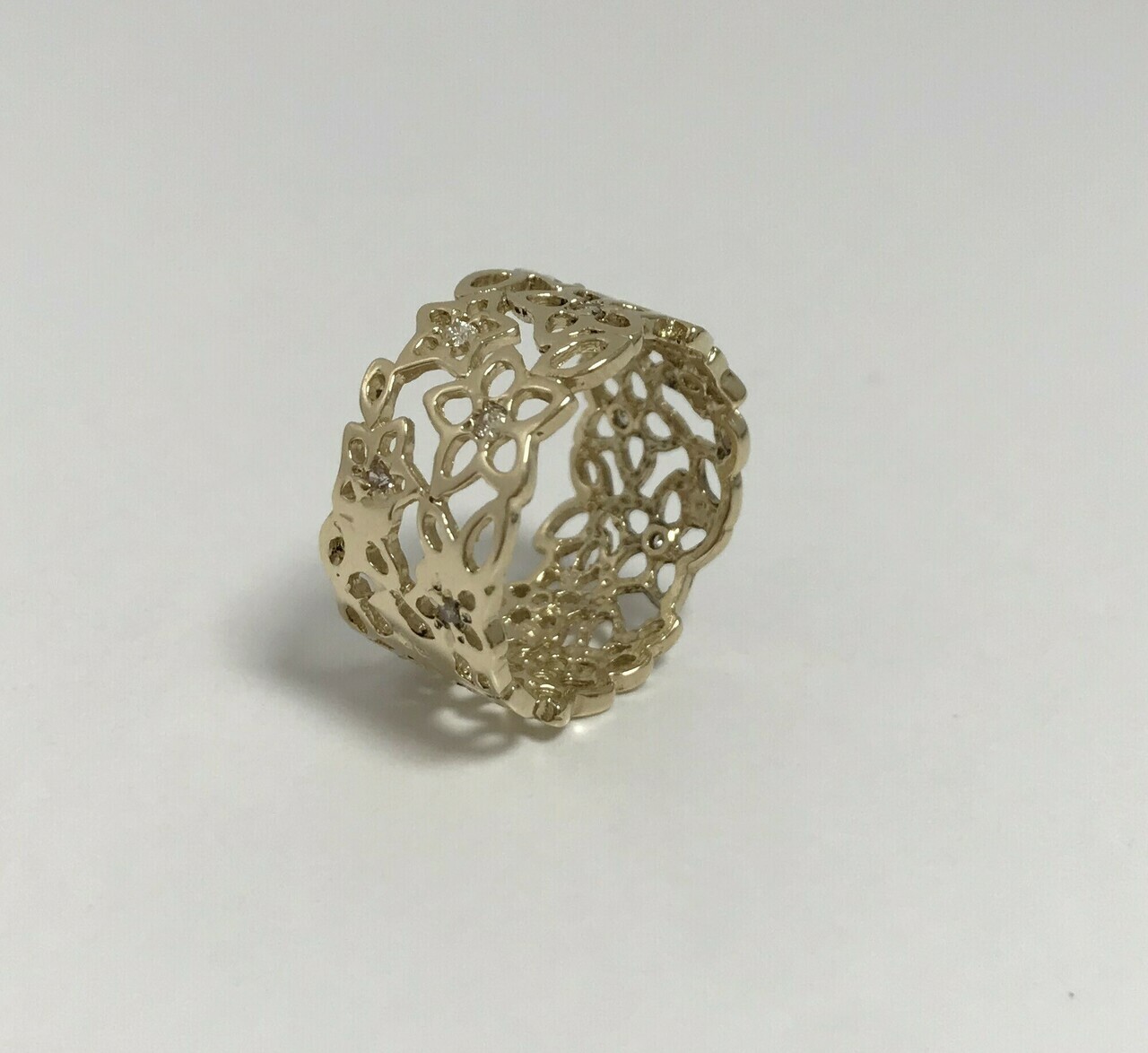 zlota-obraczka-azurowa-ct585-rozmiarsrednica-wew-mm-171800