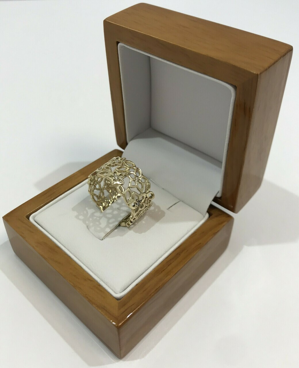 zlota-obraczka-azurowa-ct585-marka-inna-marka