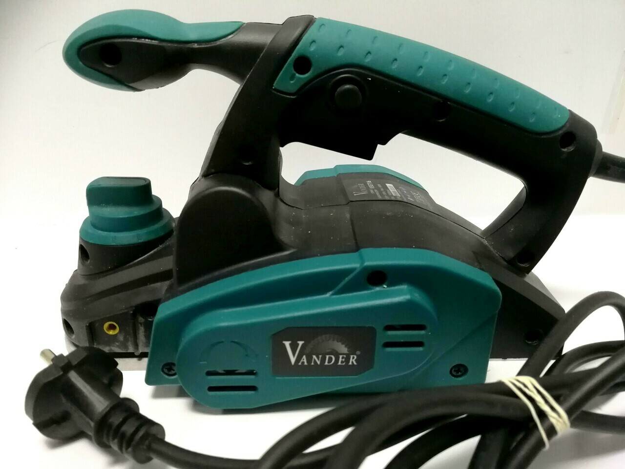 strug-elektryczny-vander-vse-716-komplet-gwarancj-glebokosc-strugania-2