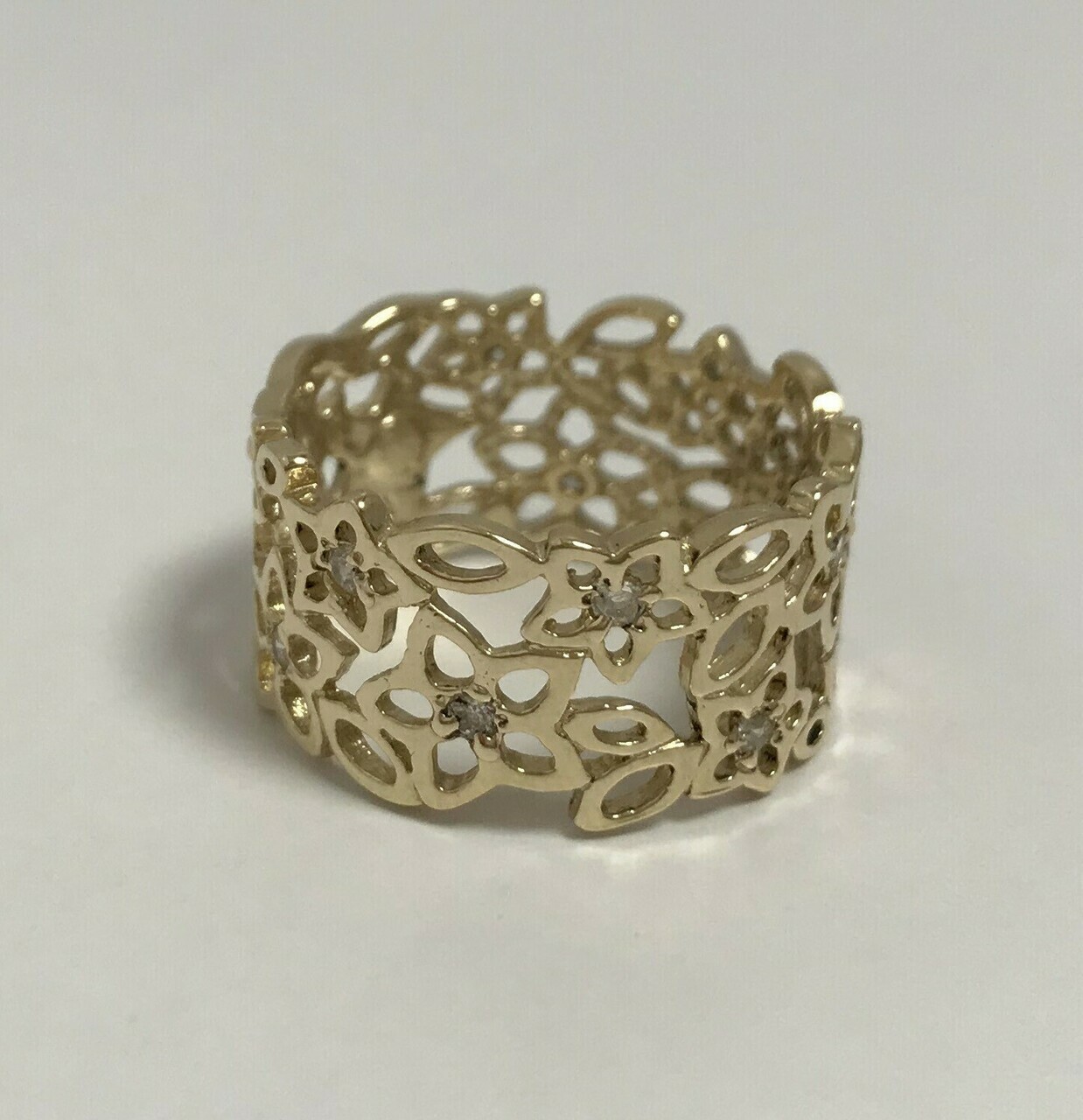 zlota-obraczka-azurowa-ct585-rodzaj-klasyczne