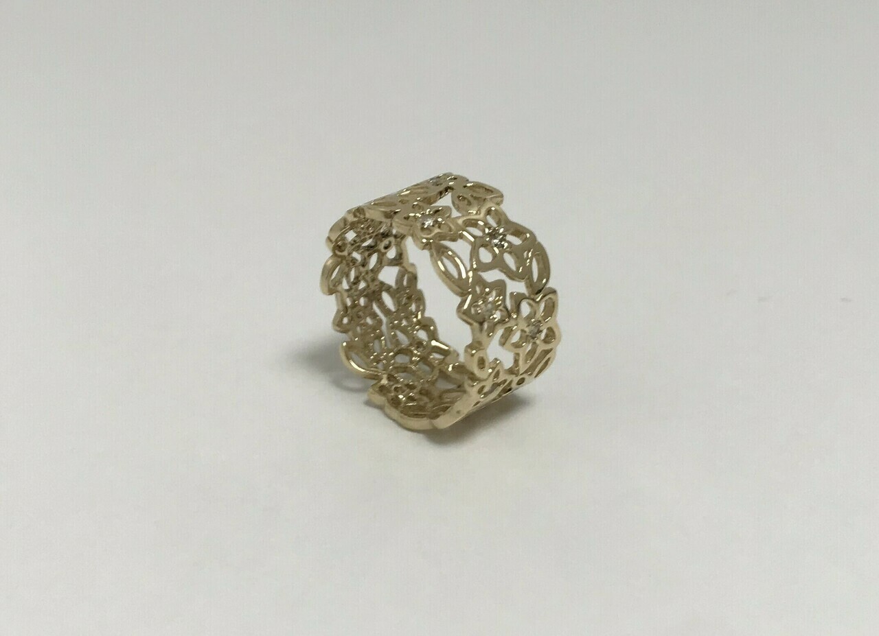 zlota-obraczka-azurowa-ct585-ostrowiecka-6-radzyn-podlaski