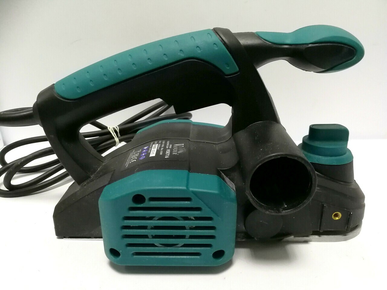 strug-elektryczny-vander-vse-716-komplet-gwarancj-szerokosc-strugania-82