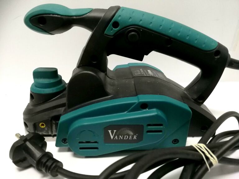 strug-elektryczny-vander-vse-716-komplet-gwarancj-glebokosc-strugania-2
