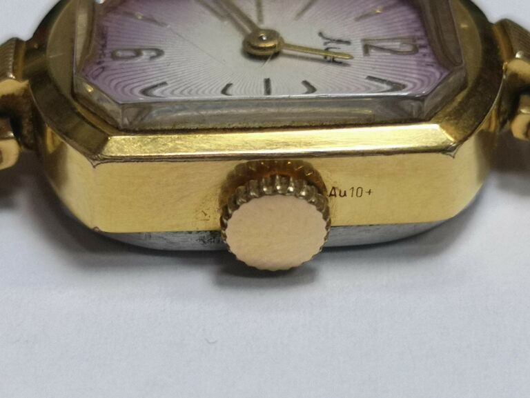 zegarek-lucz-pozlacany-au10-typ-nareczny
