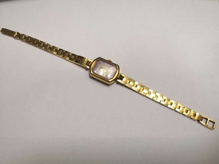 zegarek-lucz-pozlacany-au10-reymonta-13-opole-sj