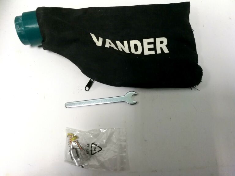 strug-elektryczny-vander-vse-716-komplet-gwarancj-marka-vander