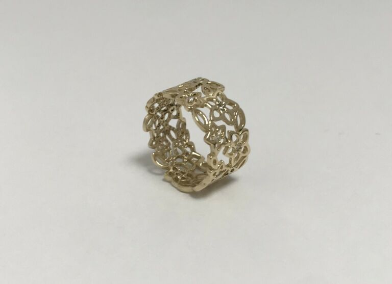 zlota-obraczka-azurowa-ct585-ostrowiecka-6-radzyn-podlaski