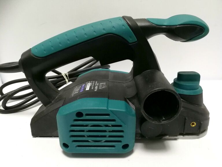 strug-elektryczny-vander-vse-716-komplet-gwarancj-szerokosc-strugania-82