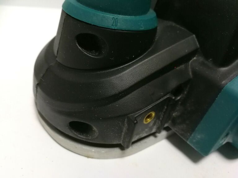 strug-elektryczny-vander-vse-716-komplet-gwarancj-maksymalna-moc-650