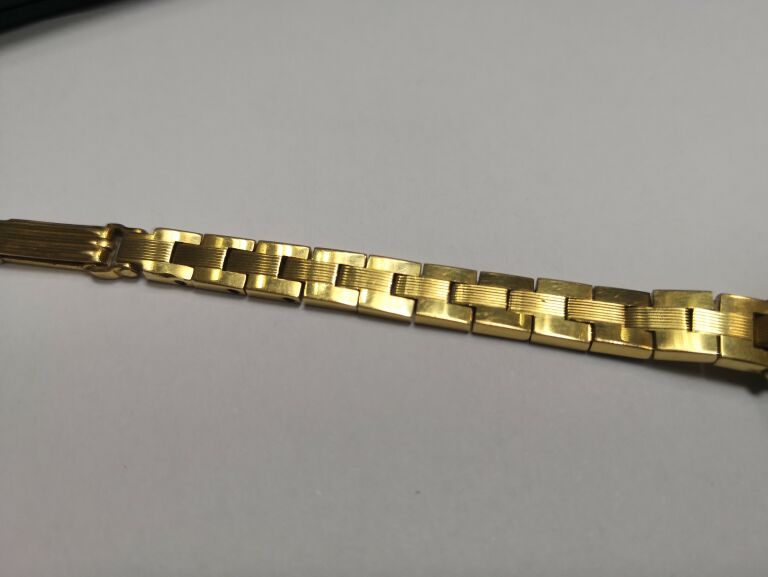 zegarek-lucz-pozlacany-au10-marka-inna-marka