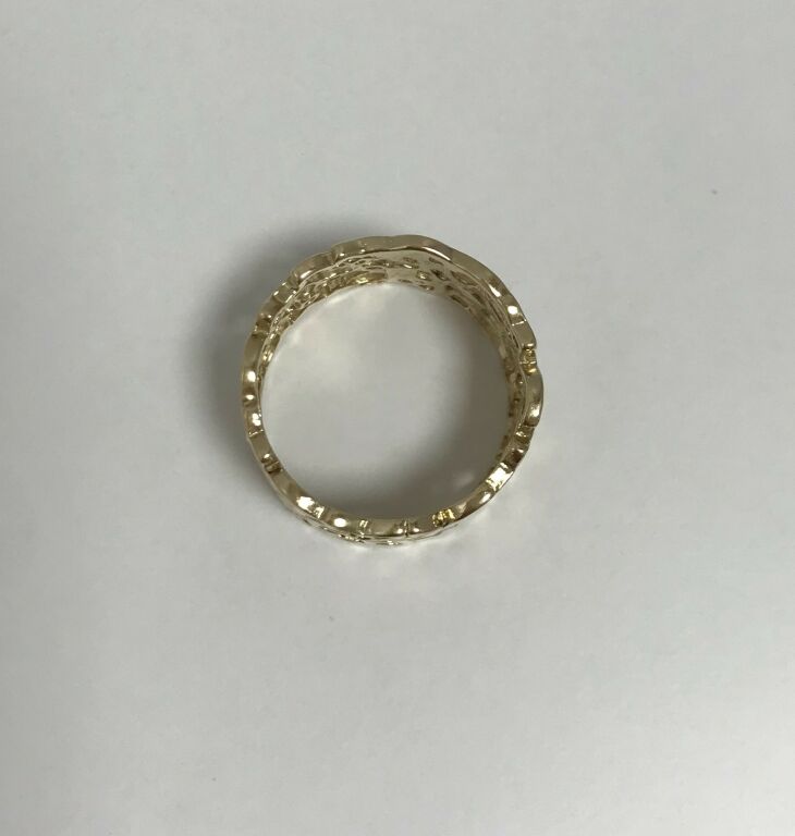 zlota-obraczka-azurowa-ct585-material-zloto