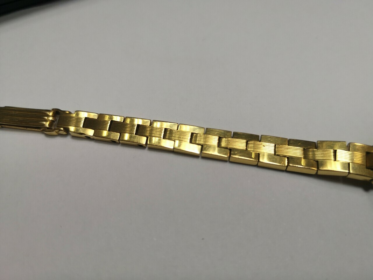 zegarek-lucz-pozlacany-au10-marka-inna-marka