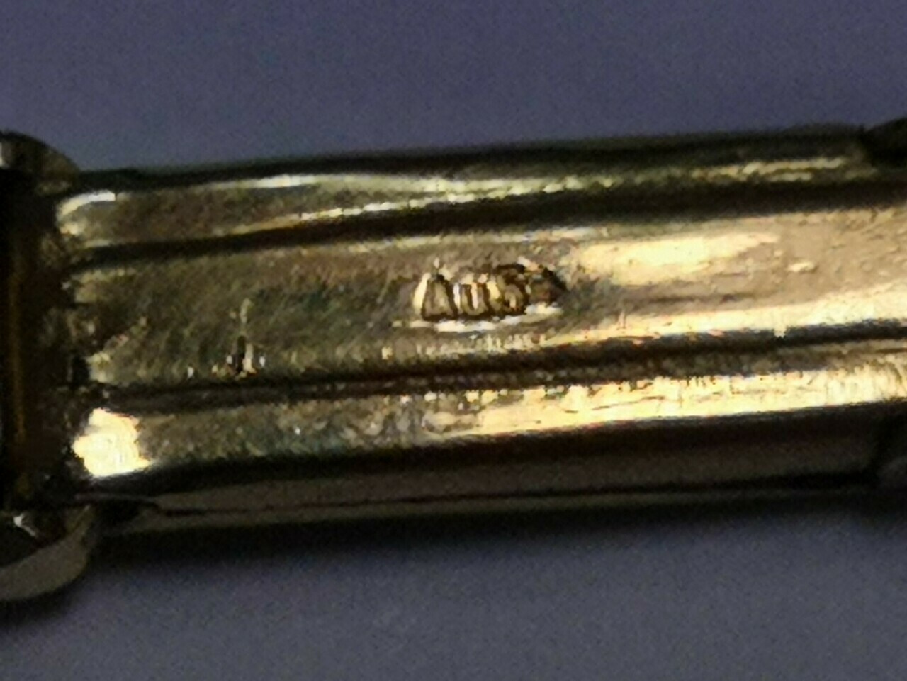 zegarek-lucz-pozlacany-au10-mechanizm-inny