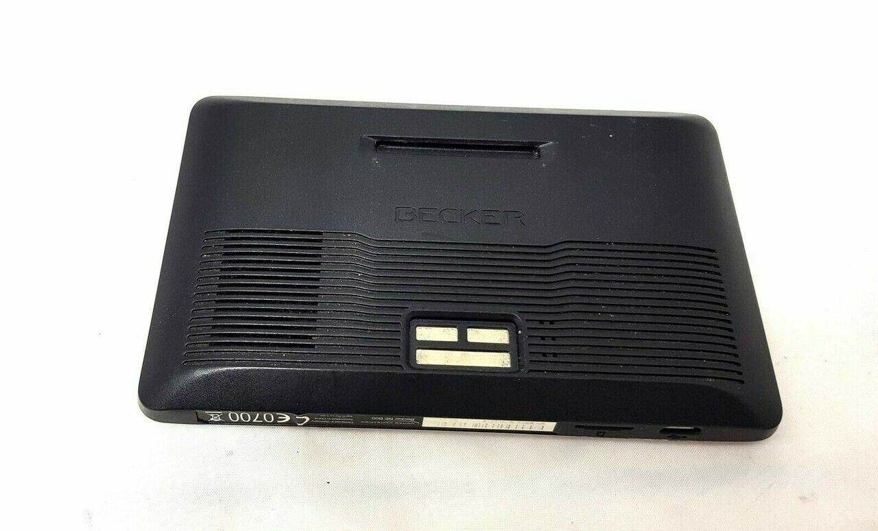 sd
