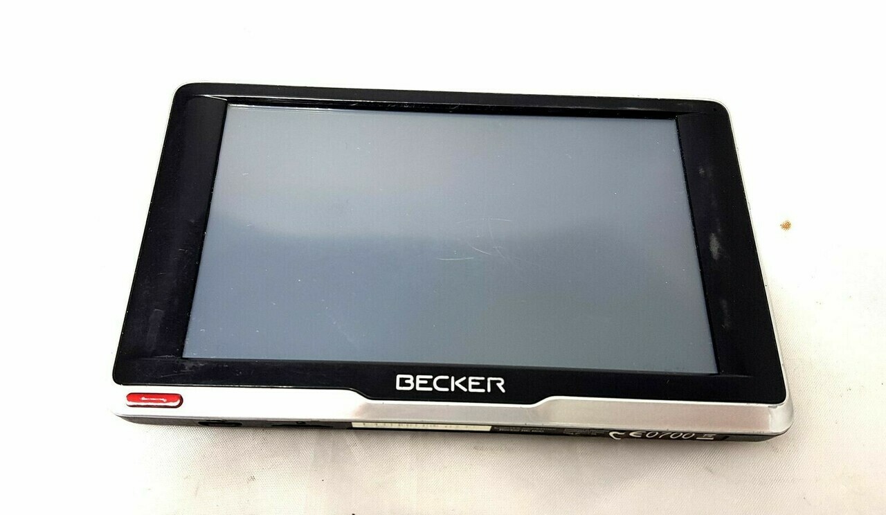 sd