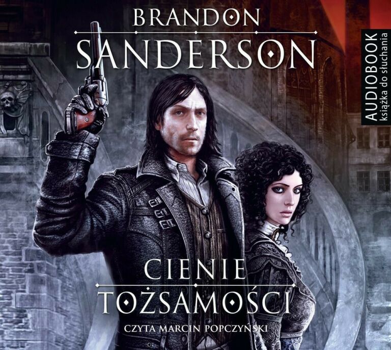 cienie-tozsamosci-audiobook-brandon-sanderson-krupnicza-3-wroclaw