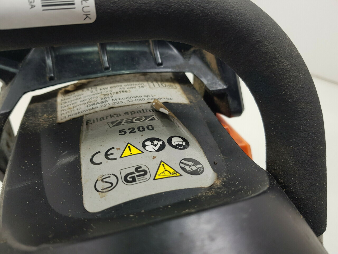 sd