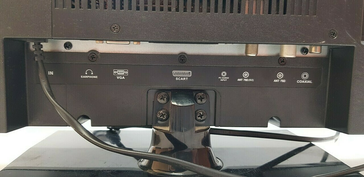 sd