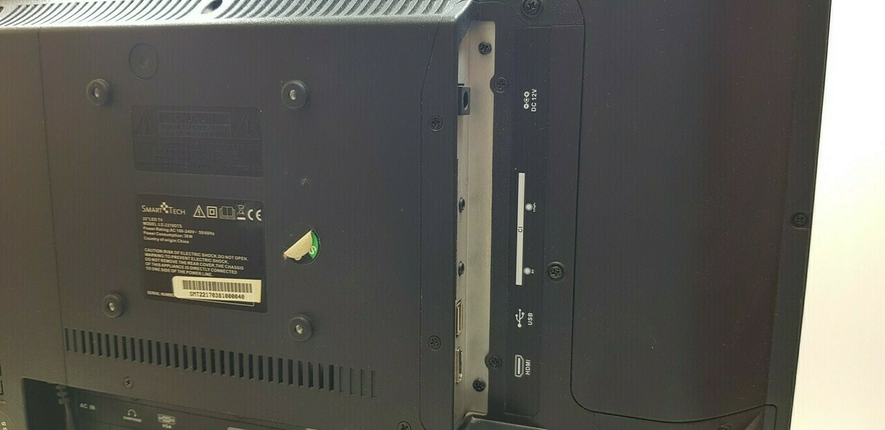 telewizor-smarttech-le-2219dts-kod-producenta-000